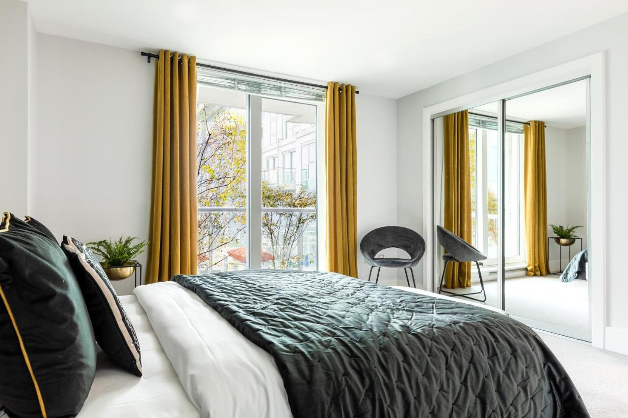 Best Thames View In Town! Large Luxxe Nomad Design Family Home Λονδίνο Εξωτερικό φωτογραφία