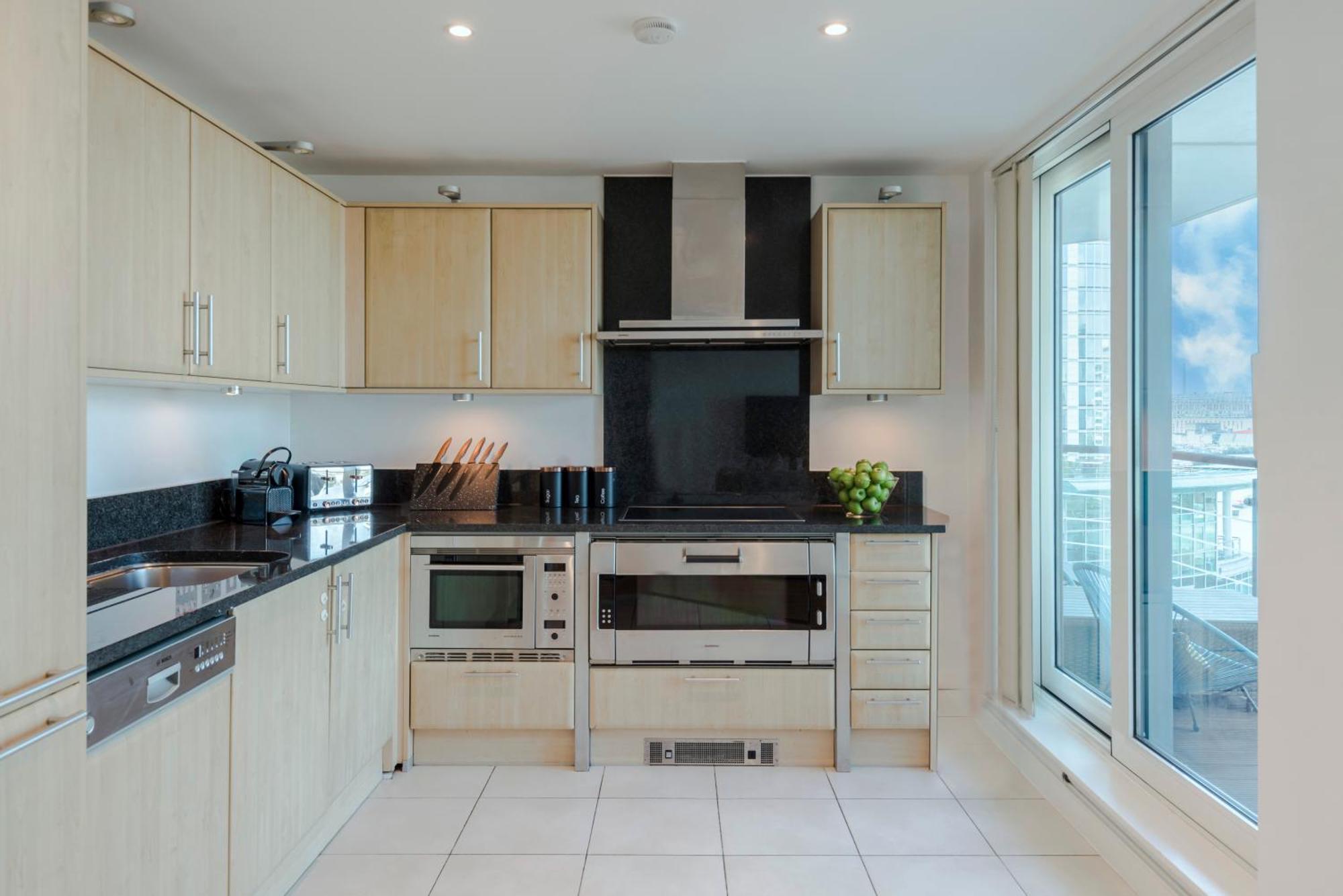 Best Thames View In Town! Large Luxxe Nomad Design Family Home Λονδίνο Εξωτερικό φωτογραφία