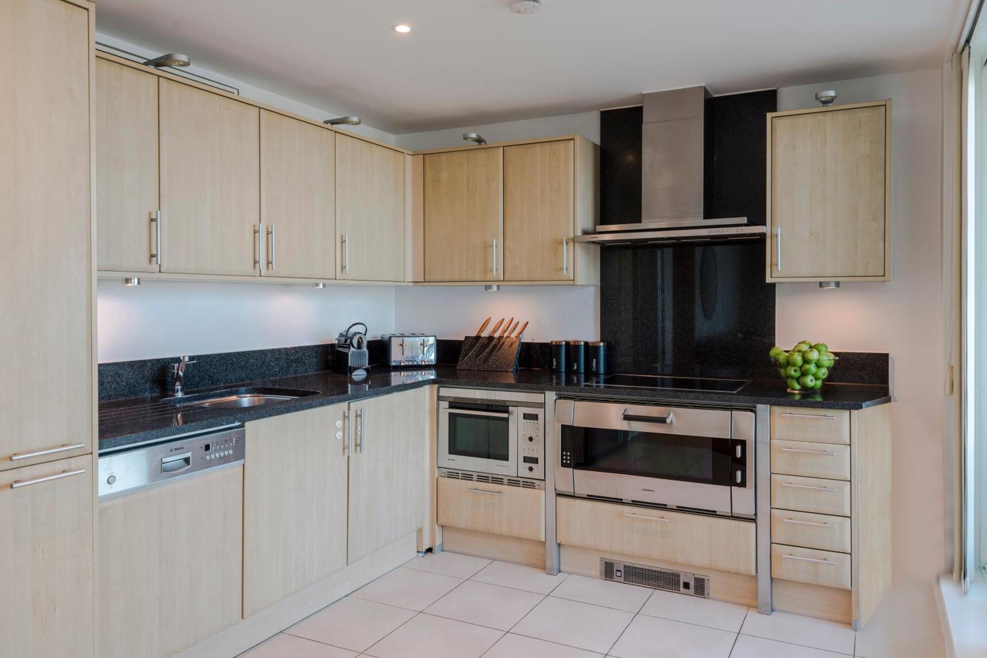 Best Thames View In Town! Large Luxxe Nomad Design Family Home Λονδίνο Εξωτερικό φωτογραφία