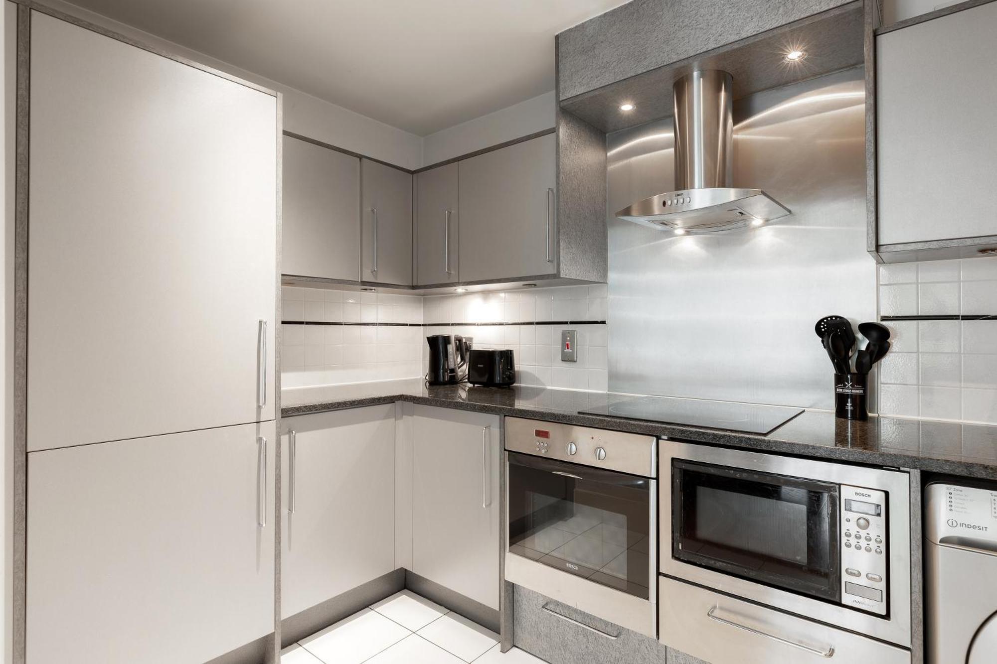 Best Thames View In Town! Large Luxxe Nomad Design Family Home Λονδίνο Εξωτερικό φωτογραφία